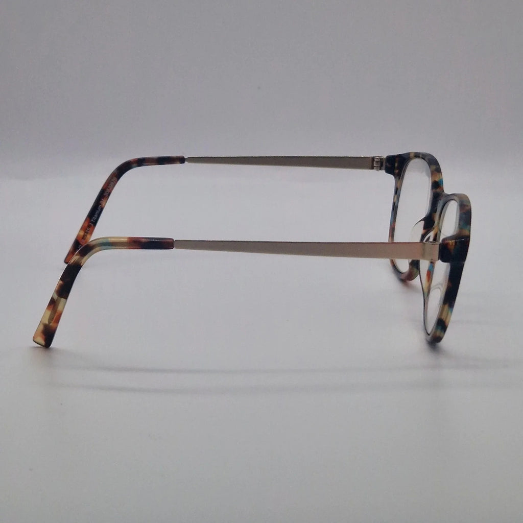 Specsavers J Titanium 01 30829978 - Eyeglasses frames