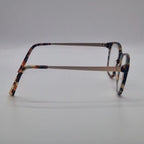 Specsavers J Titanium 01 30829978 - Eyeglasses frames