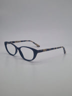 Specsavers Ombre 30687288 Black - Eyeglasses frames 