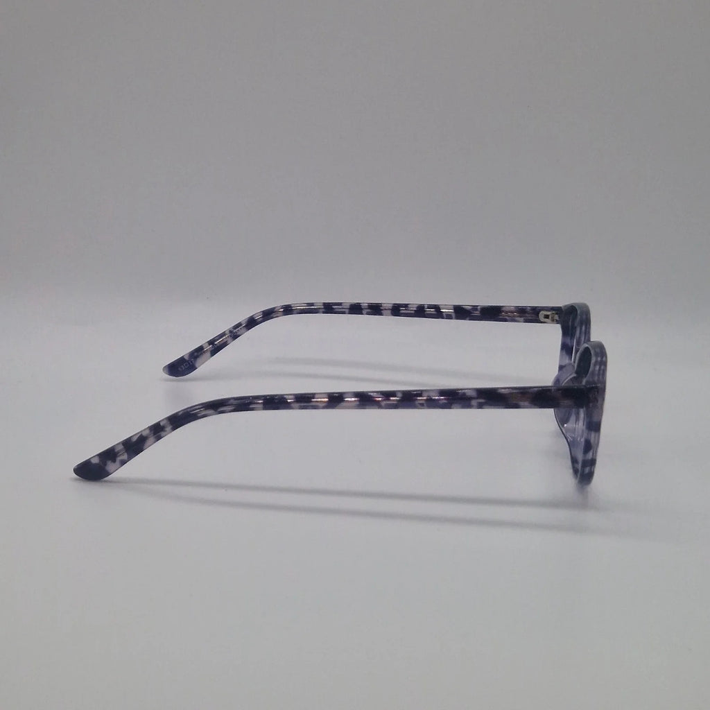 Specsavers Musa 30790537 Purple - Eyeglasses frames