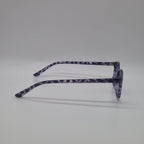 Specsavers Musa 30790537 Purple - Eyeglasses frames
