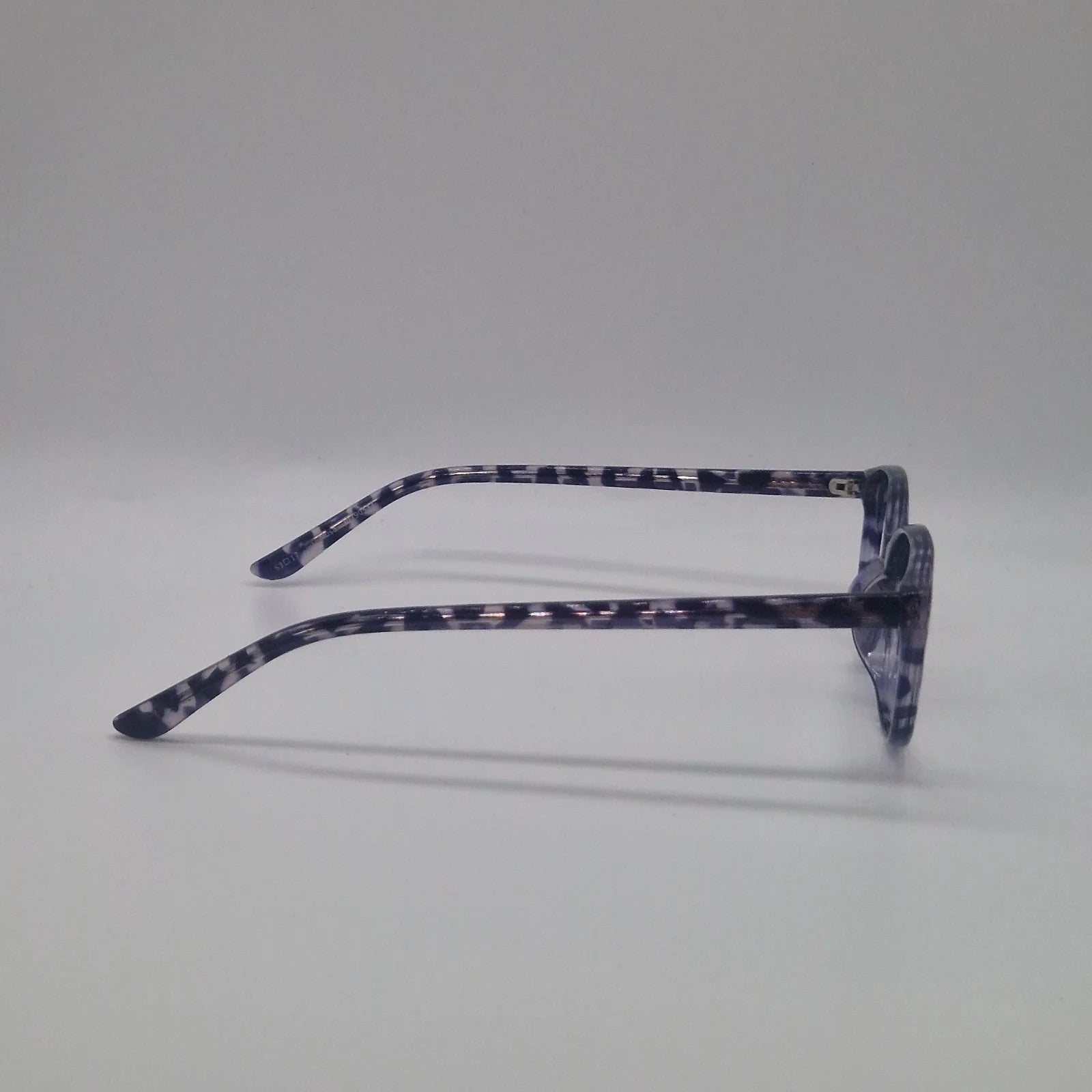 Specsavers Musa 30790537 Purple - Eyeglasses frames