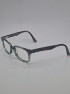 O NEILL ONO-BROOK C.07 Green - Eyeglasses frames