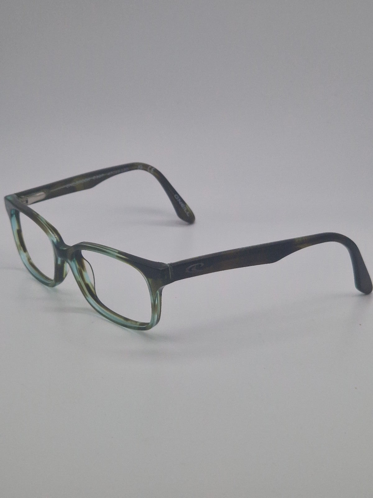 O NEILL ONO-BROOK C.07 Green - Eyeglasses frames