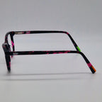 DKNY 33039947 Purple - Eyeglasses frames
