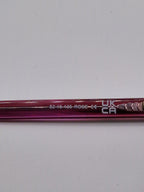Lazer Junior 4106 Pink - Eyeglasses frames