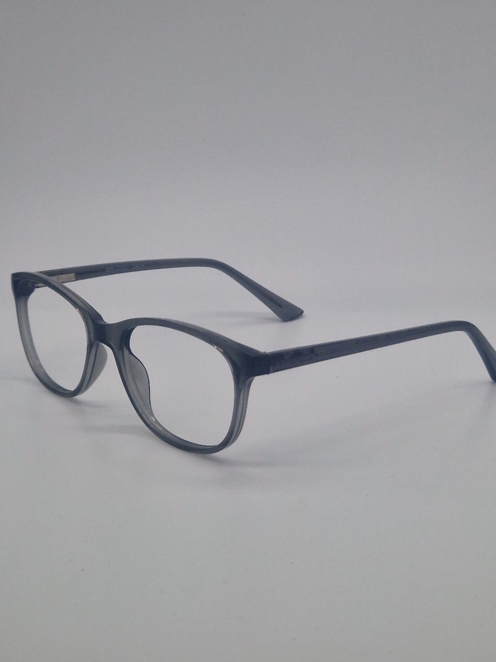 Boots BKF-2103 Grey - Eyeglasses frames