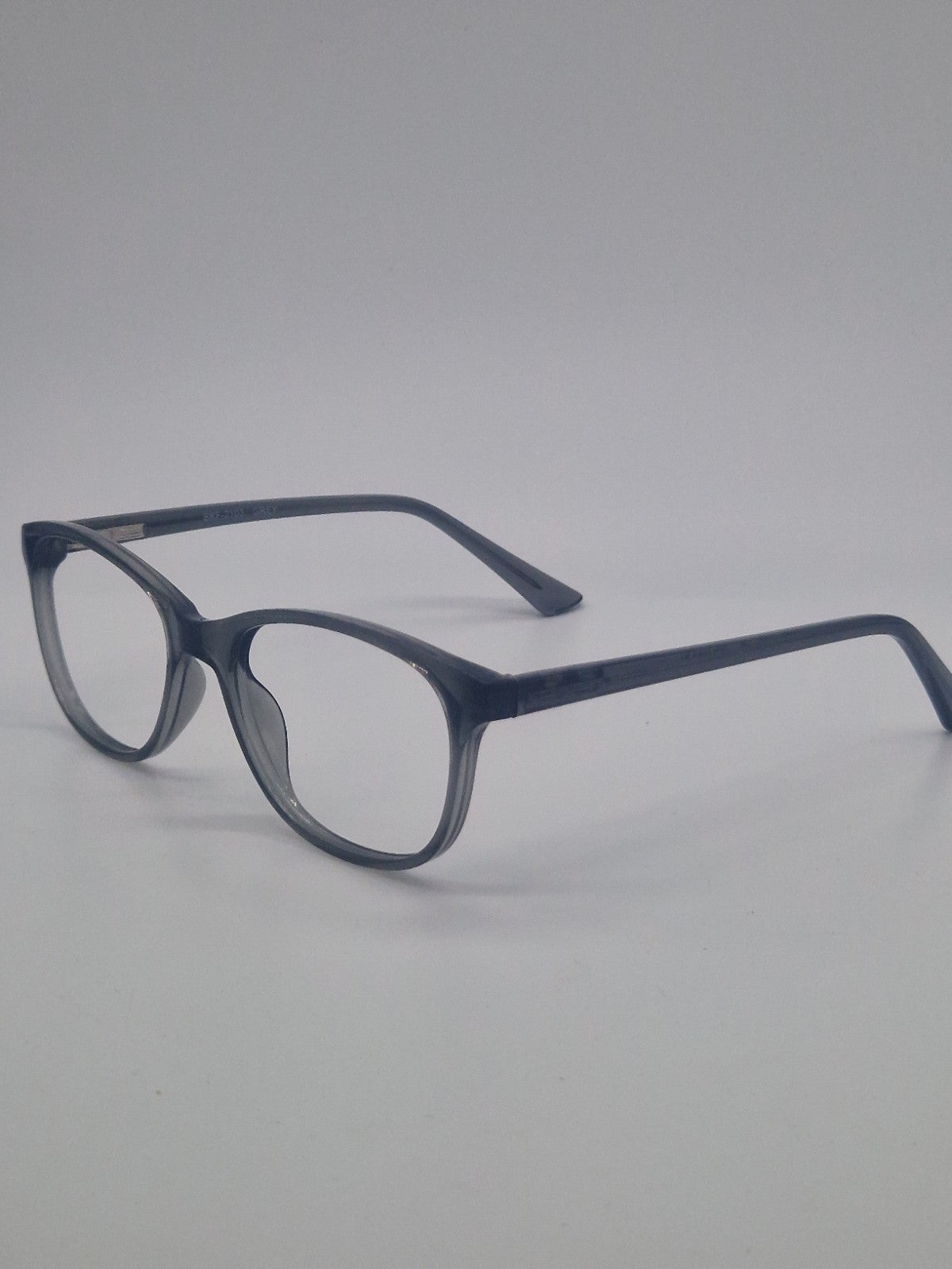 Boots BKF-2103 Grey - Eyeglasses frames