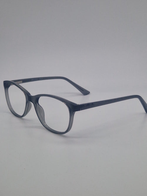 Boots BKF-2103 Grey - Eyeglasses frames