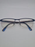 Etnia Barcelona Kassel.2 Brbl - Eyeglasses frames