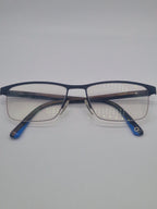 Etnia Barcelona Kassel.2 Brbl - Eyeglasses frames