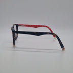 Osiris Sun Rx Siena 25670530 Tortoiseshell - Eyeglasses frames