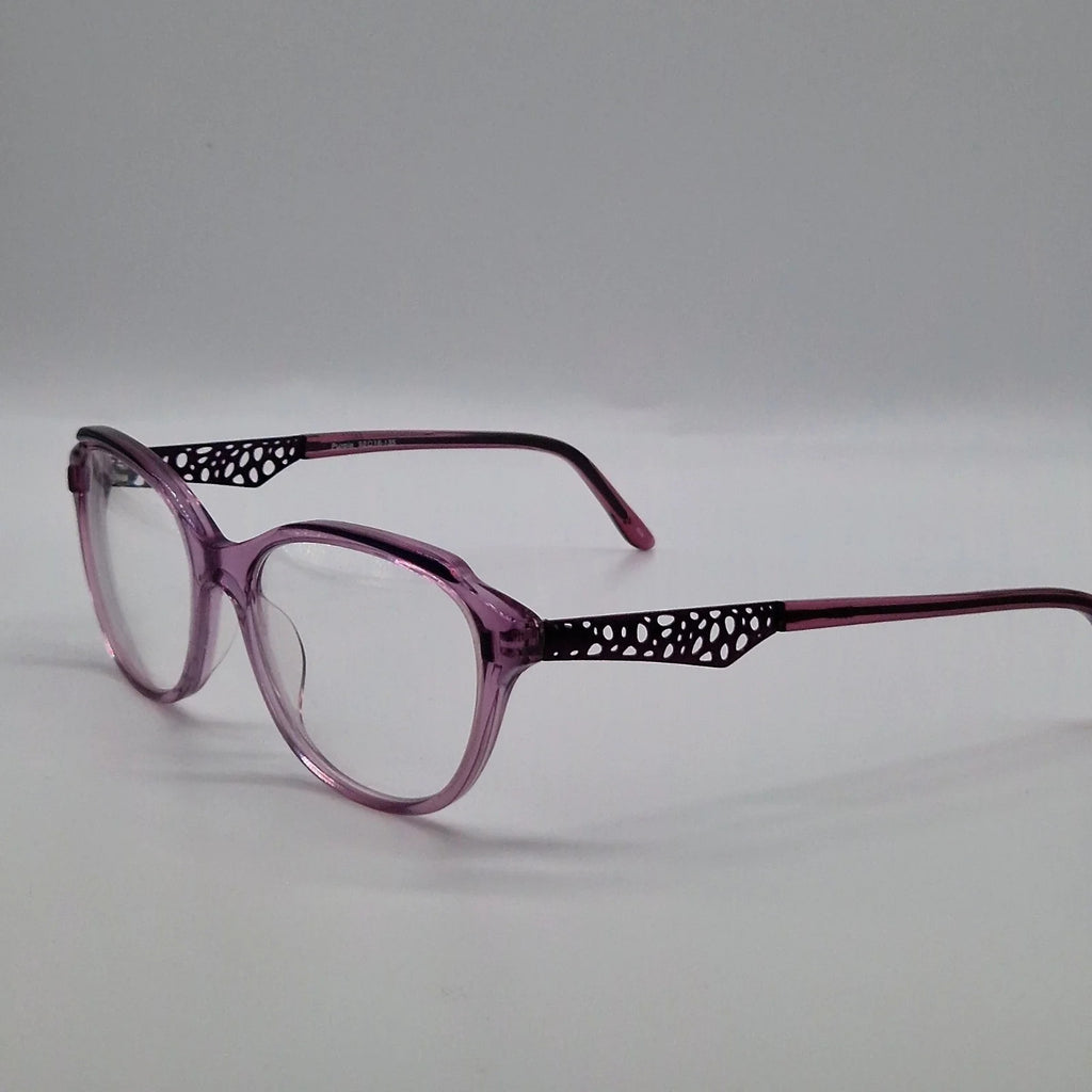 Boots Bell Flower - Eyeglasses frames