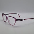 Boots Bell Flower - Eyeglasses frames