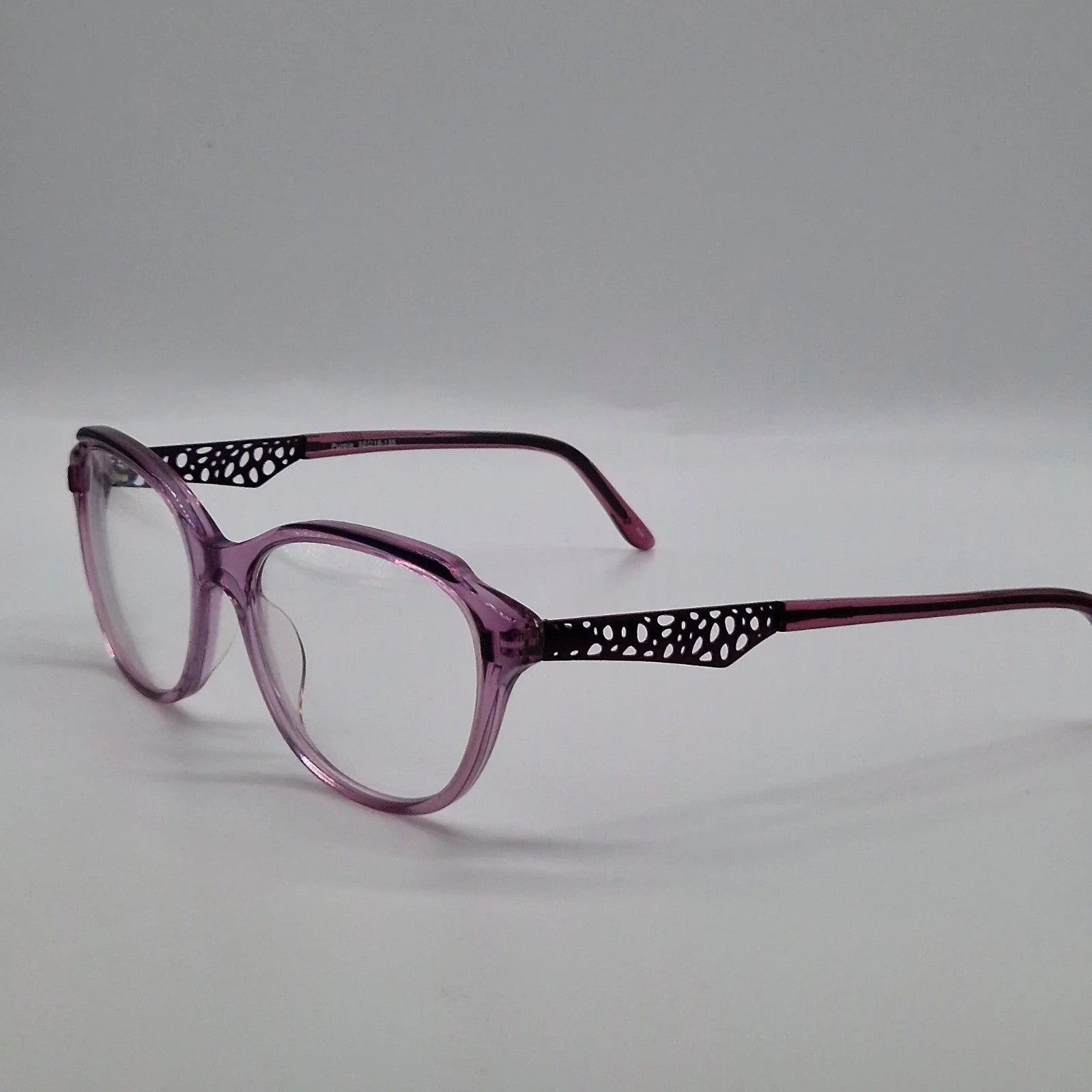 Boots Bell Flower - Eyeglasses frames