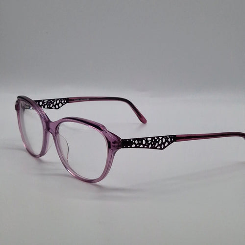 Boots Bell Flower - Eyeglasses frames