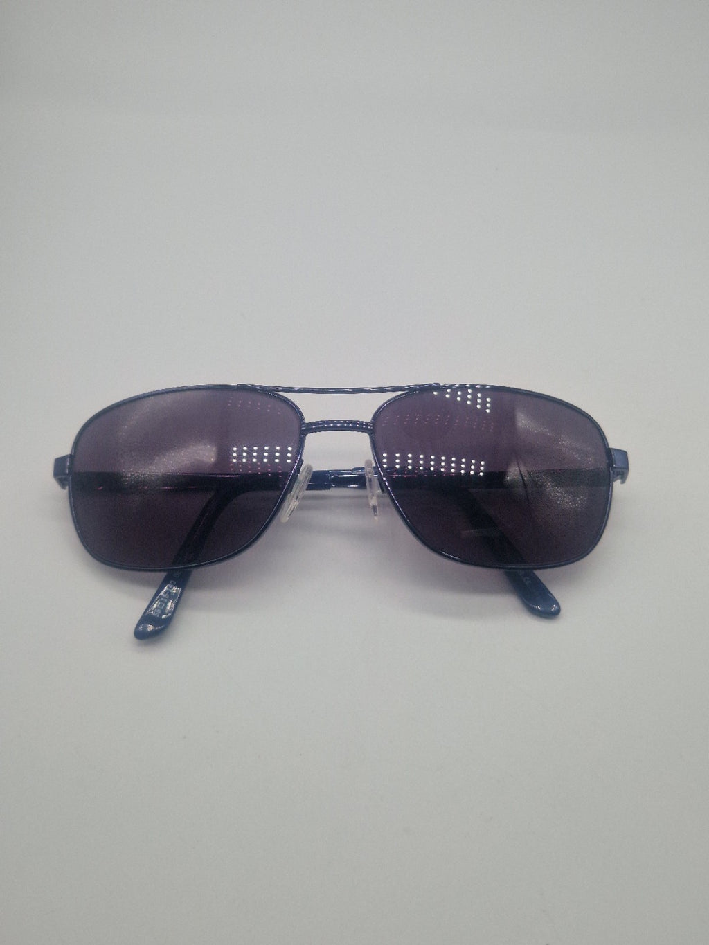 Specsavers Bournemouth Sun 30519565 Blue - Eyeglasses frames 