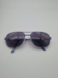 Specsavers Bournemouth Sun 30519565 Blue - Eyeglasses frames 