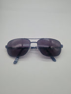 Specsavers Bournemouth Sun 30519565 Blue - Eyeglasses frames 