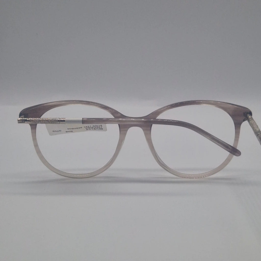 Grandvision DbyD DBOF5067 - Eyeglasses frames