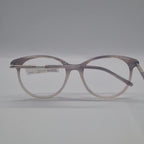 Grandvision DbyD DBOF5067 - Eyeglasses frames