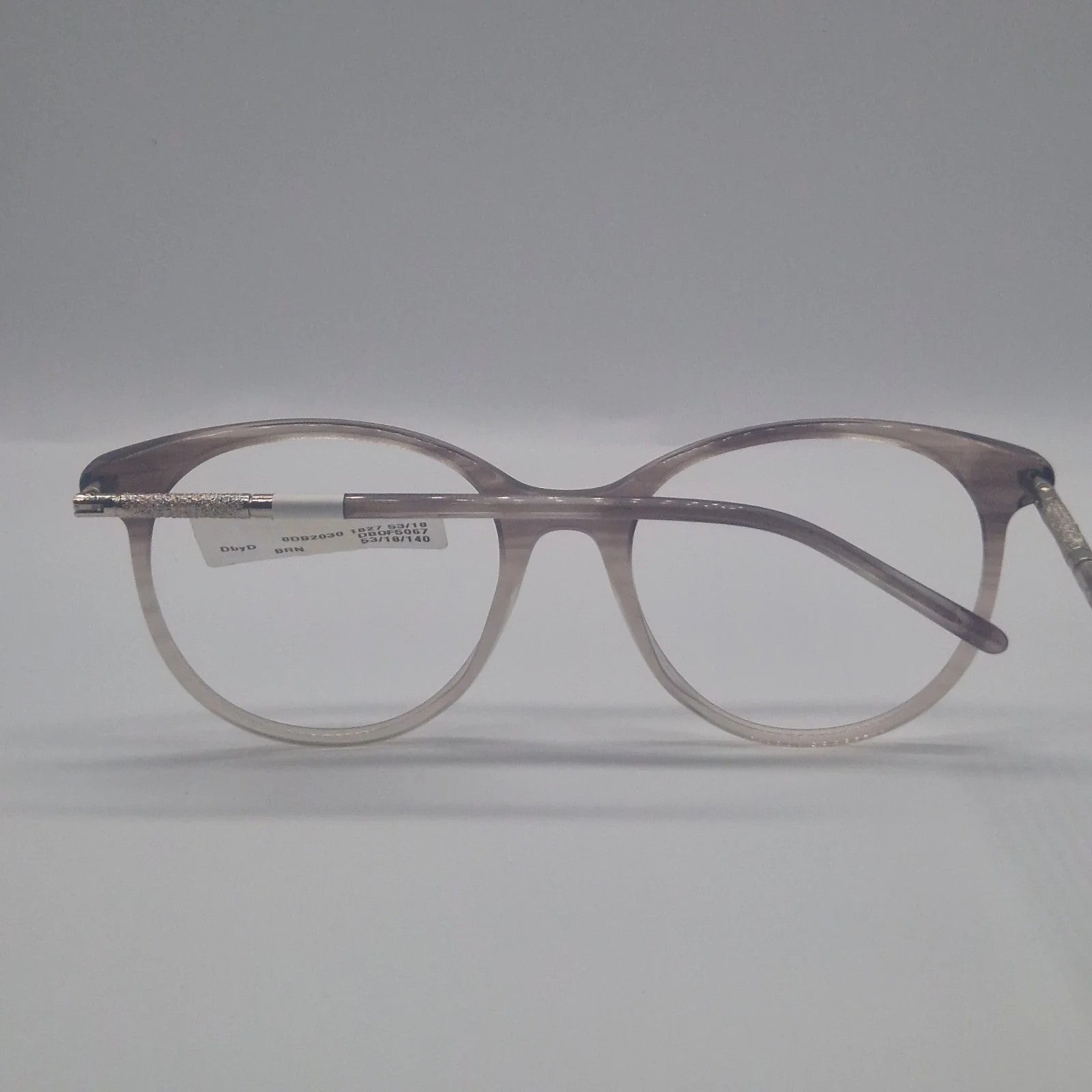 Grandvision DbyD DBOF5067 - Eyeglasses frames