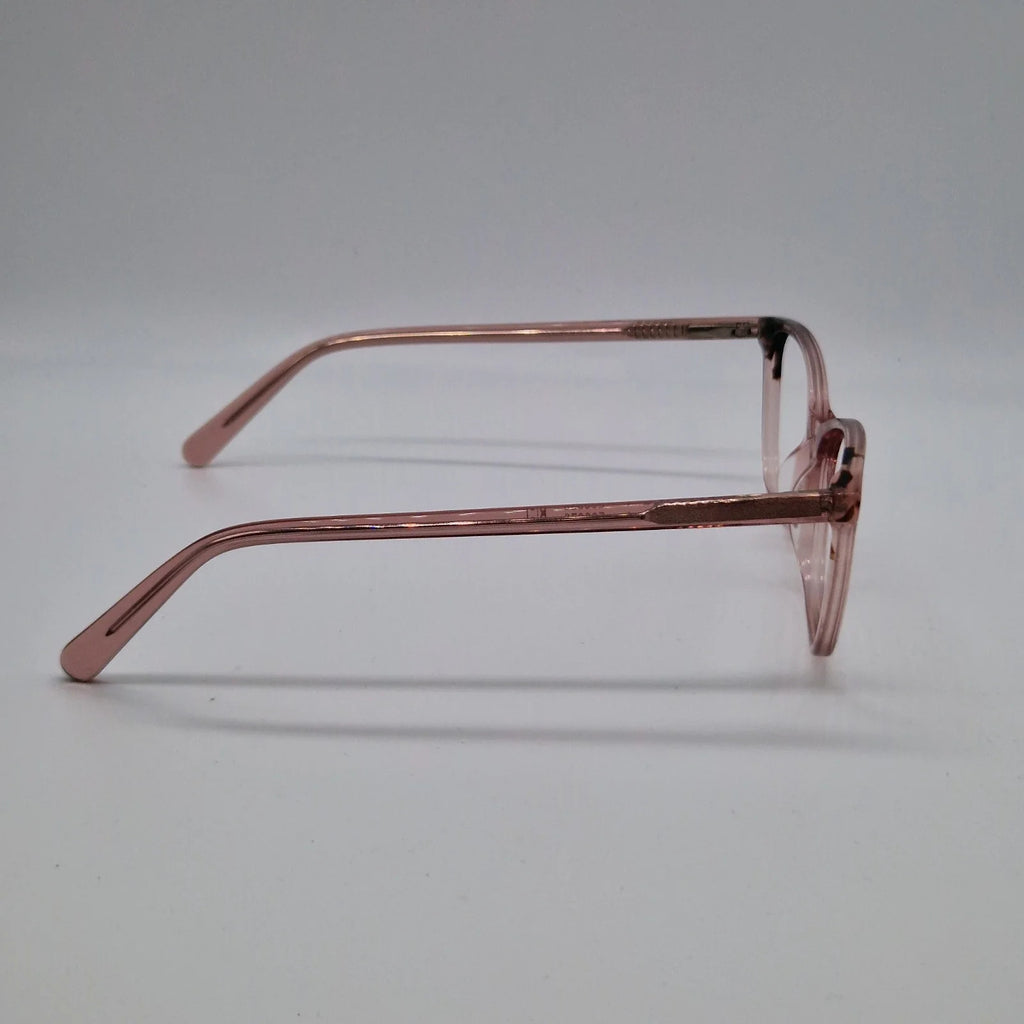 Boots F23078 Pink - Eyeglasses frames