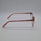 Boots F23078 Pink - Eyeglasses frames