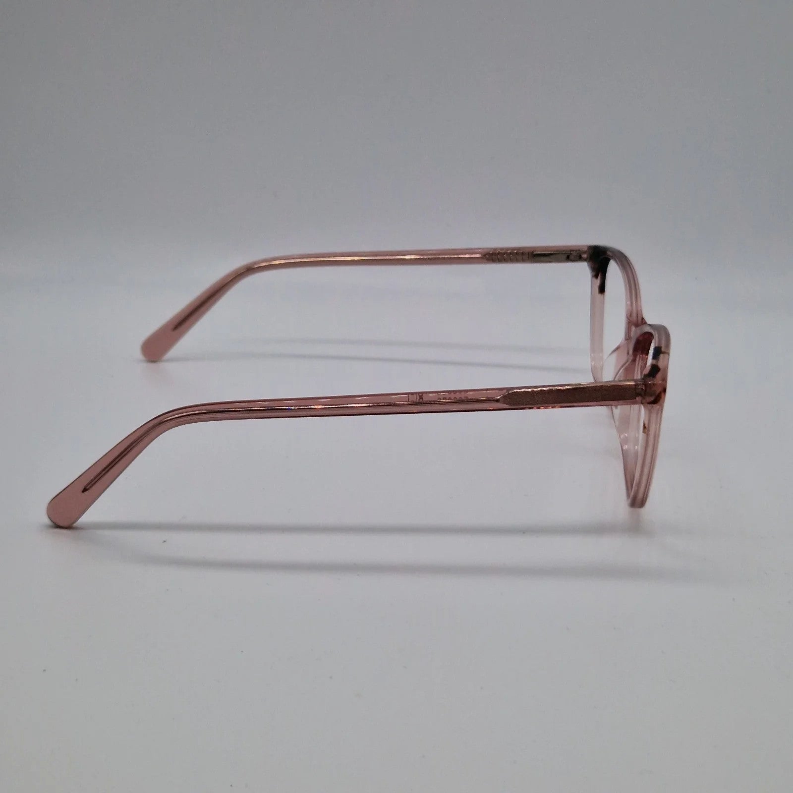 Boots F23078 Pink - Eyeglasses frames