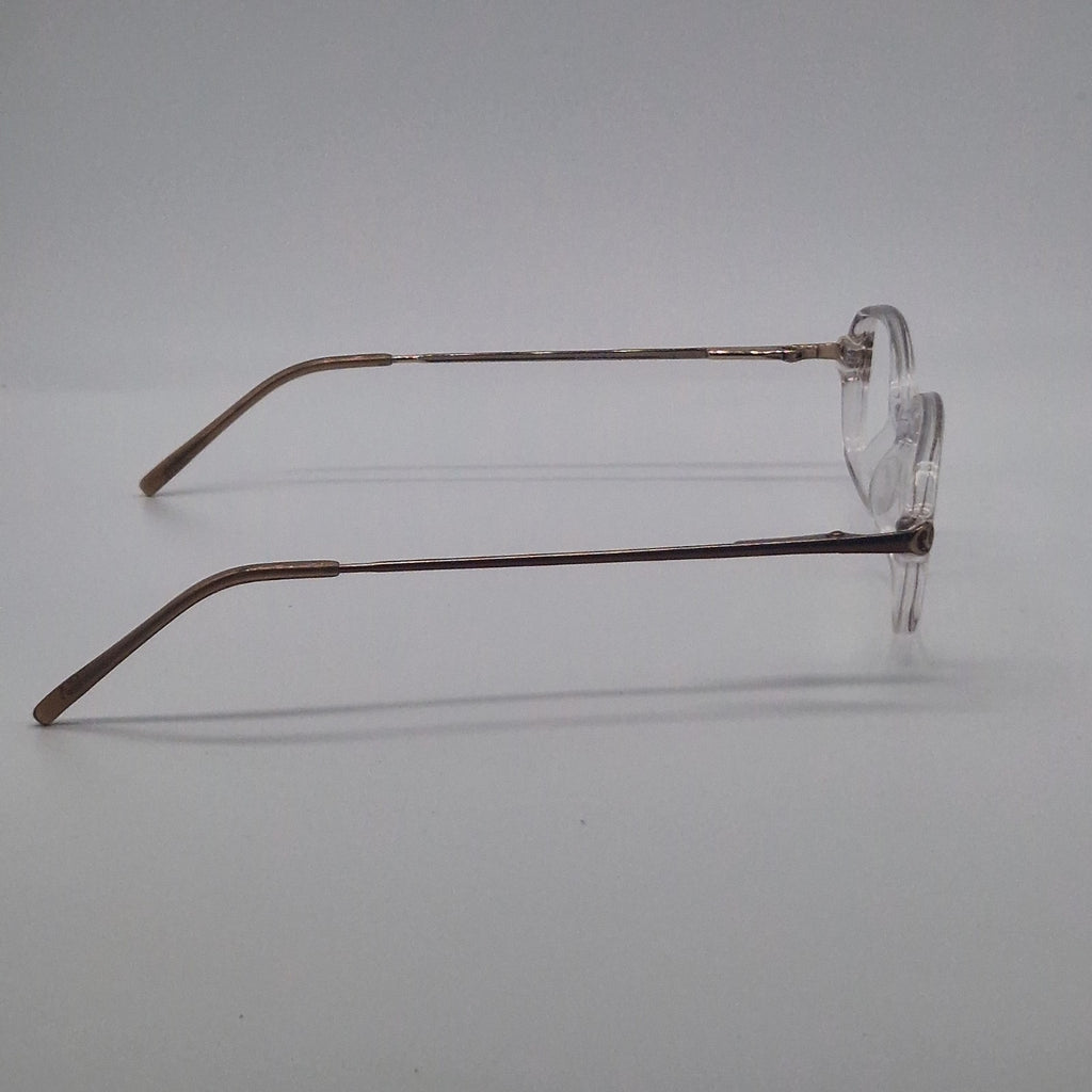 International Eyewear Puccini 117 C1 - Eyeglasses frames