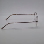 International Eyewear Puccini 117 C1 - Eyeglasses frames