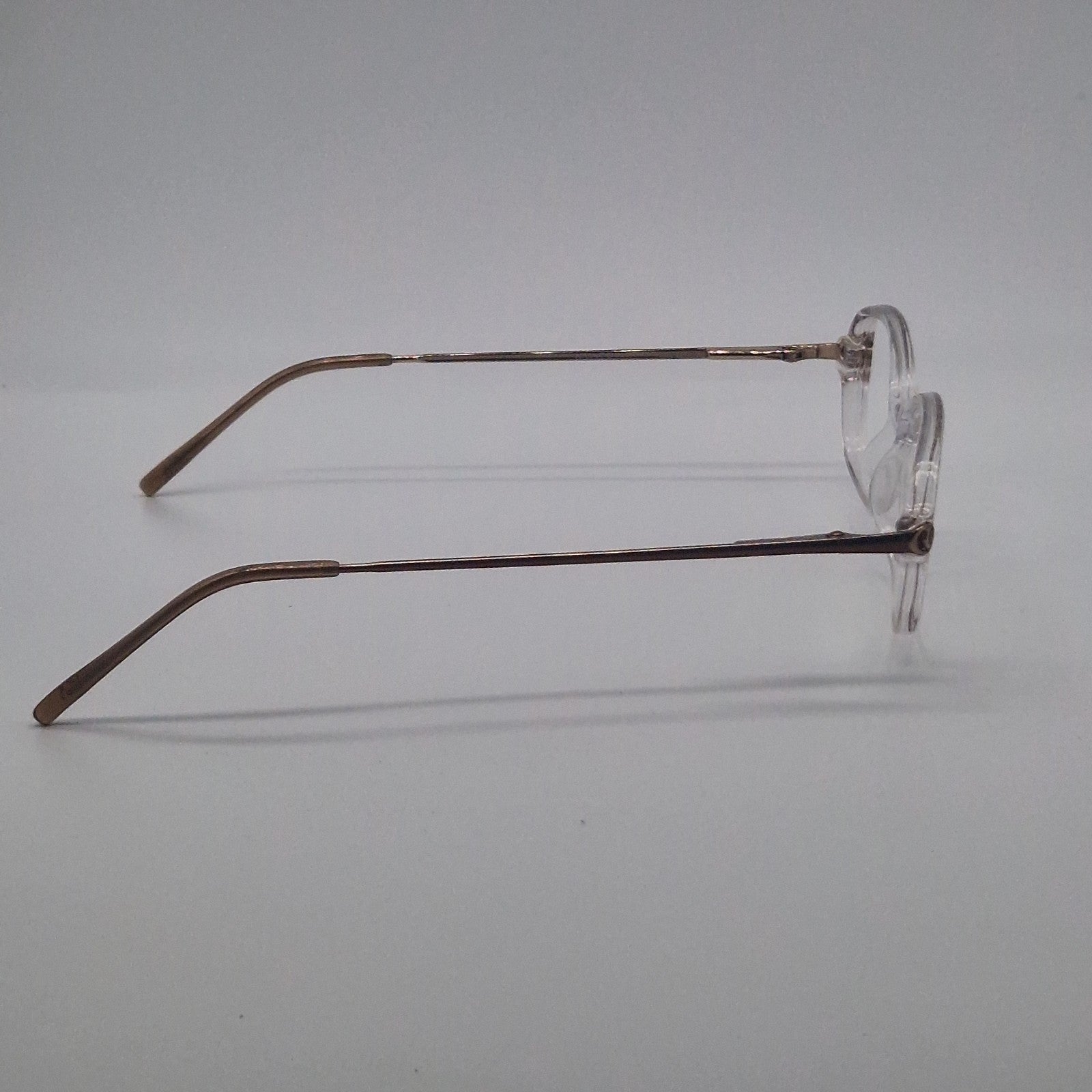 International Eyewear Puccini 117 C1 - Eyeglasses frames
