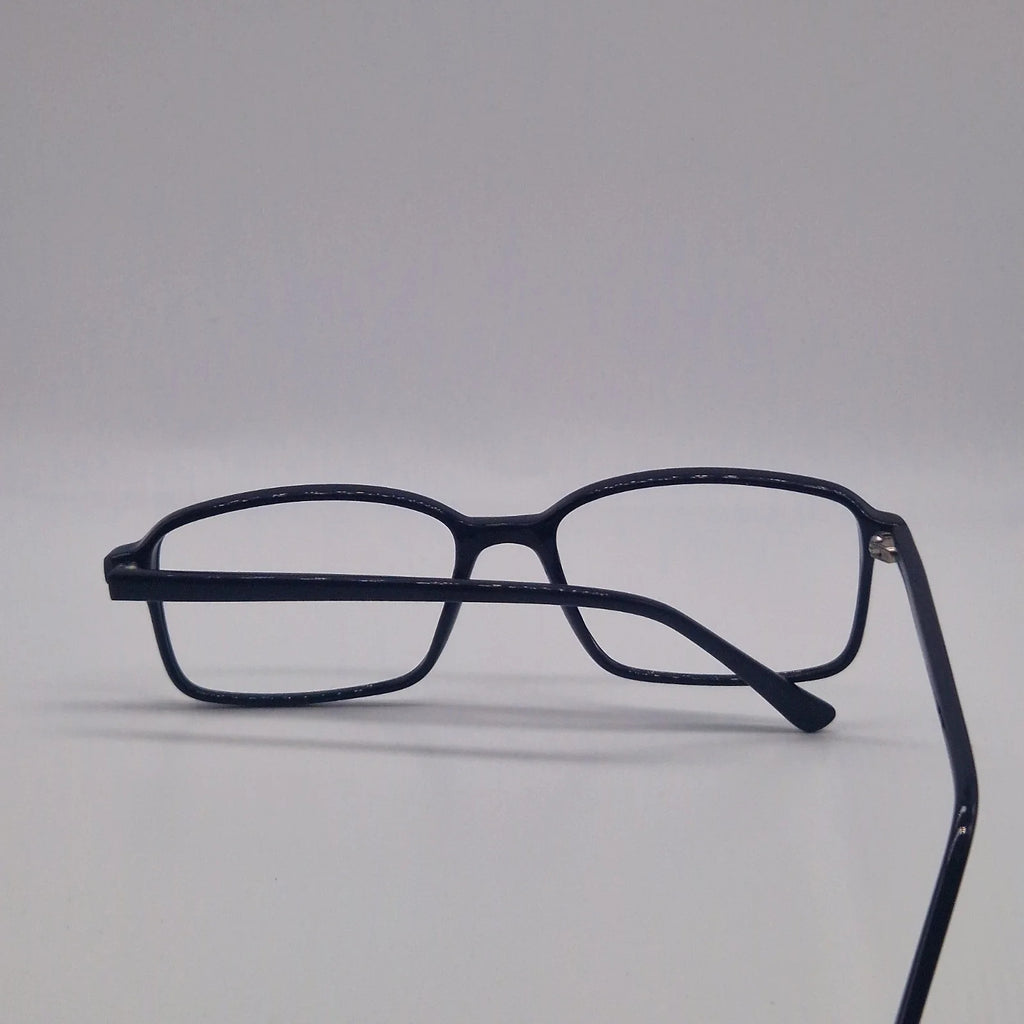 Seen SNCM12 Purple - Eyeglasses frames