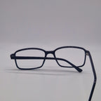Seen SNCM12 Purple - Eyeglasses frames