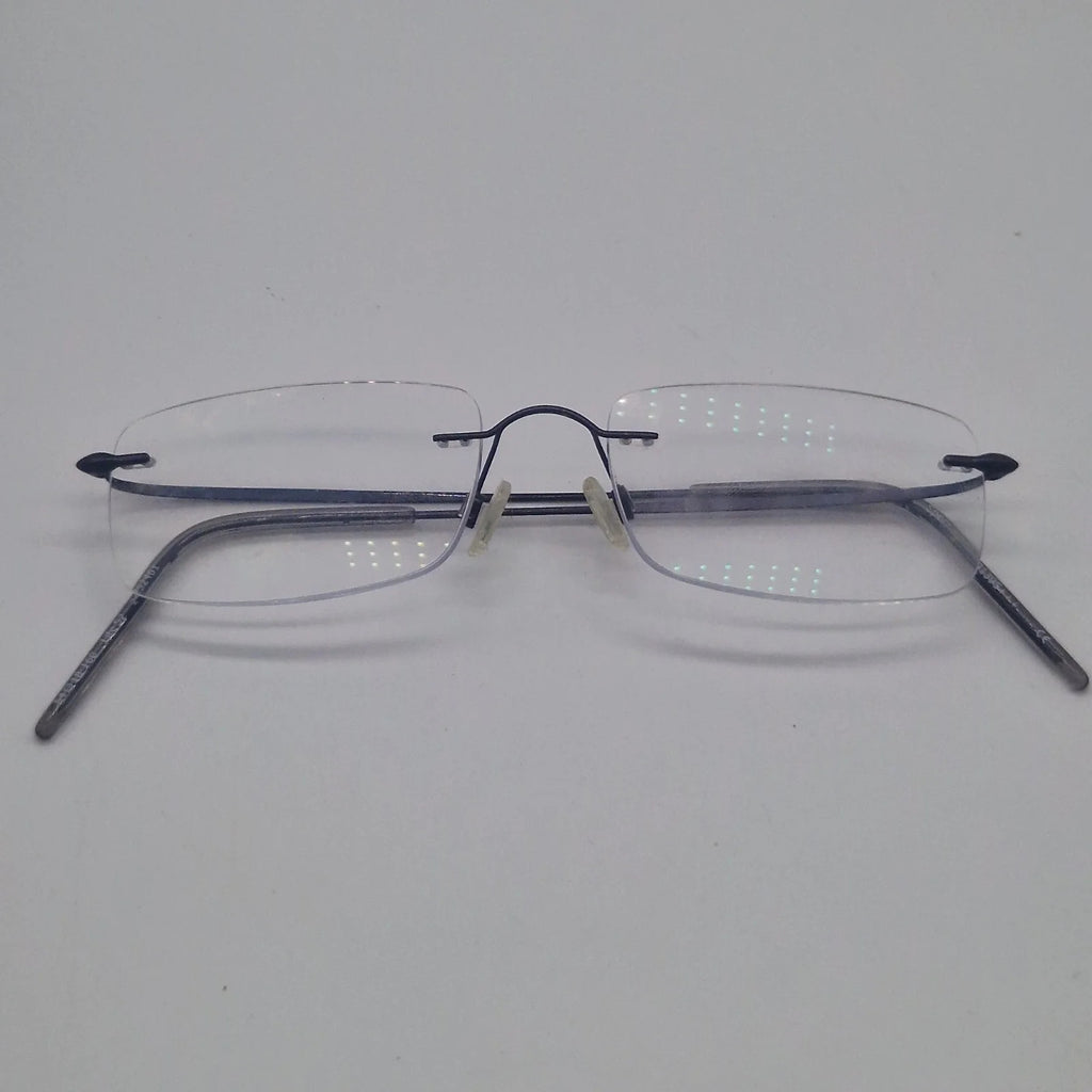 Specsavers Lite 52 24252461 Blue - Eyeglasses frames