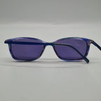 Saphire 30293687 by Specsavers - Eyeglasses frames