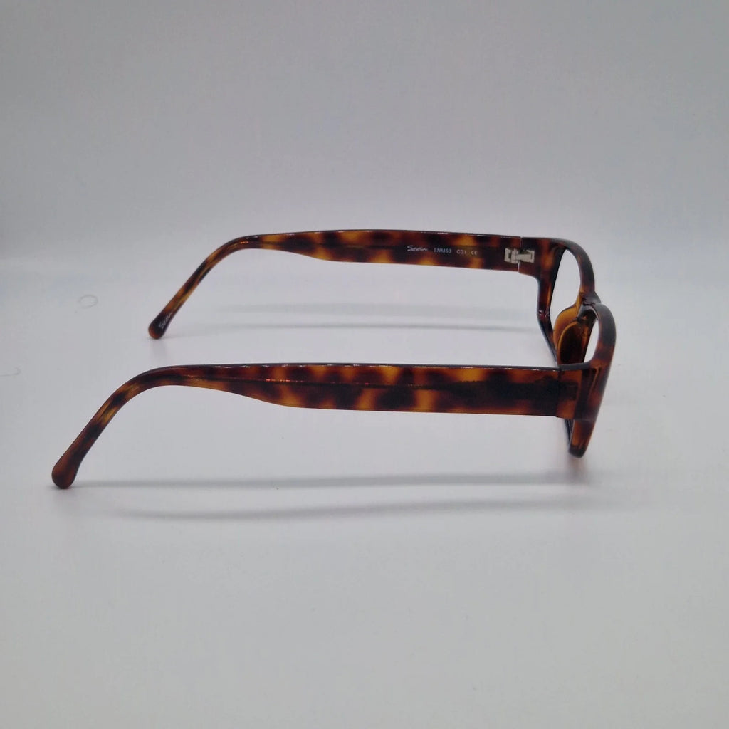 Seen SNM50 3613190023383 Tortoiseshell - Eyeglasses frames