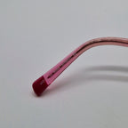 Specsavers Rubra 30790551 Pink - Eyeglasses frames