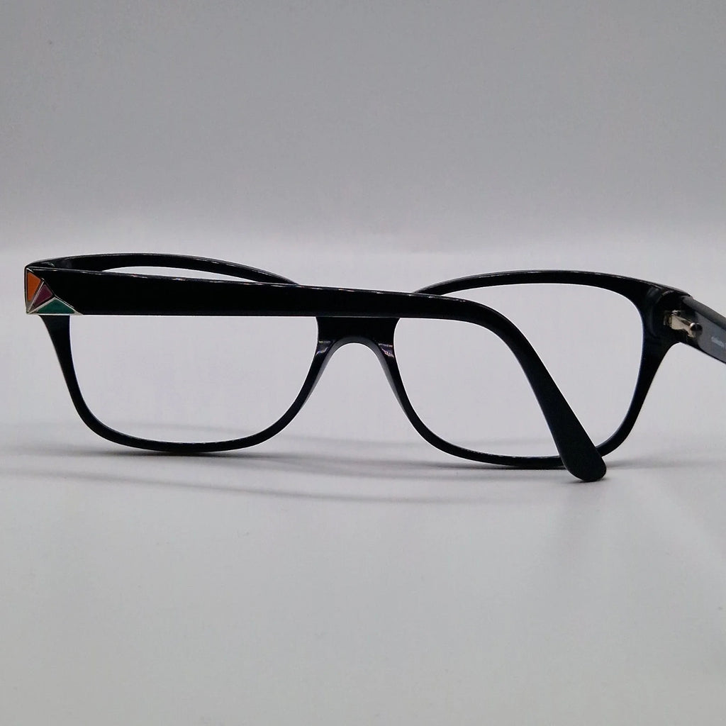 Dakota 8141 by international eyewear - Eyeglasses frames