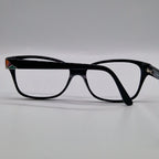 Dakota 8141 by international eyewear - Eyeglasses frames
