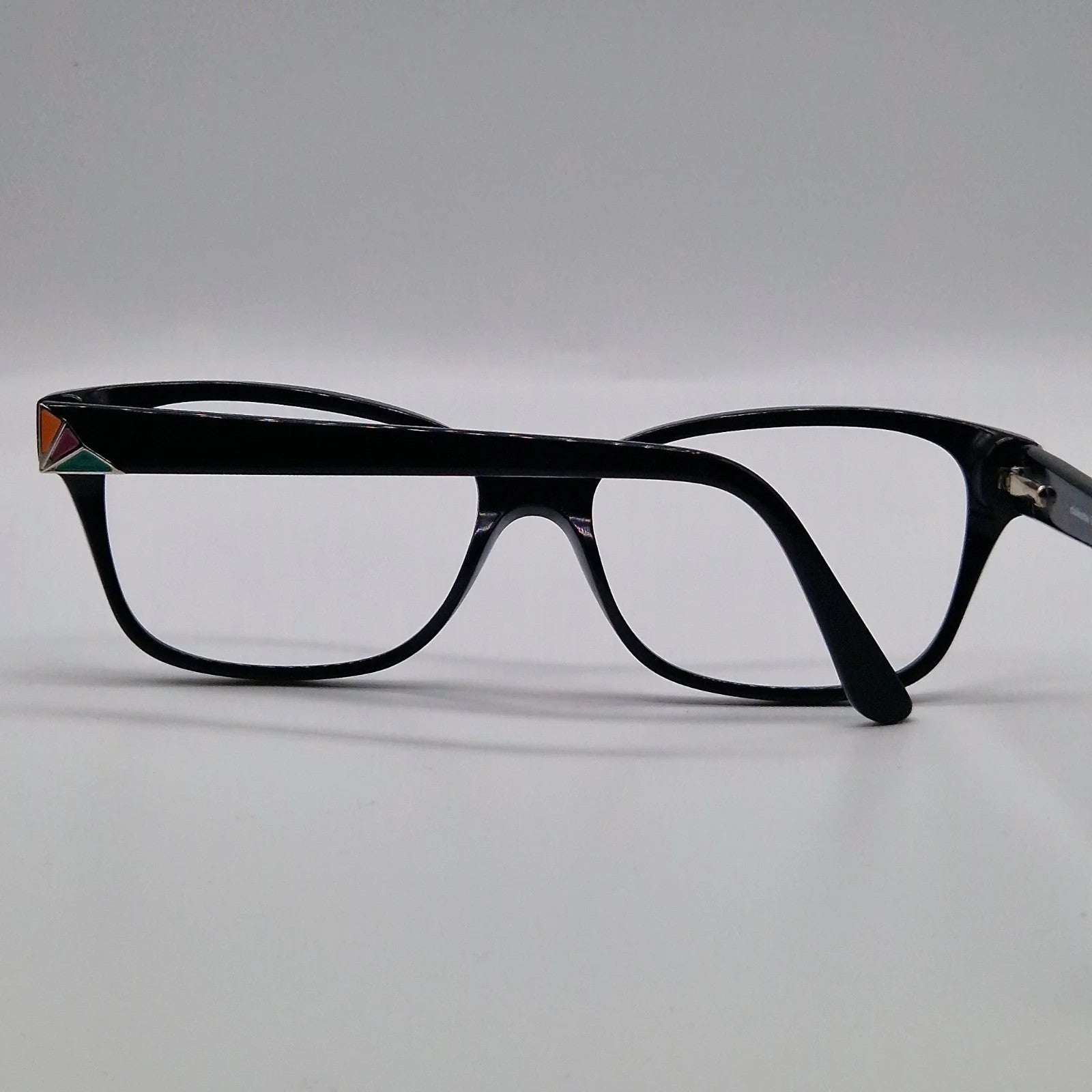 Dakota 8141 by international eyewear - Eyeglasses frames