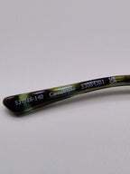 Specsavers Carnation+ 33084381 - Eyeglasses frames