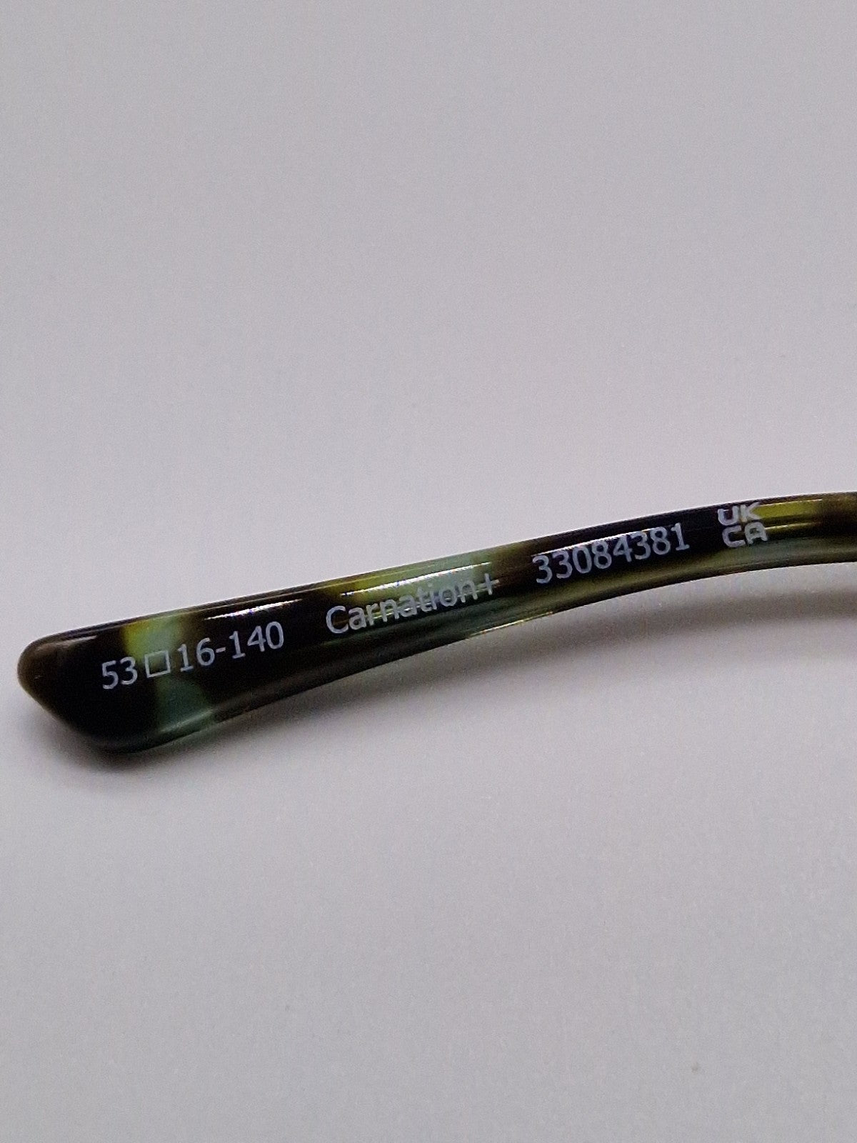 Specsavers Carnation+ 33084381 - Eyeglasses frames
