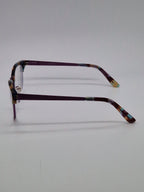 SCOUT Alex Sorbet Purple - Eyeglasses frames