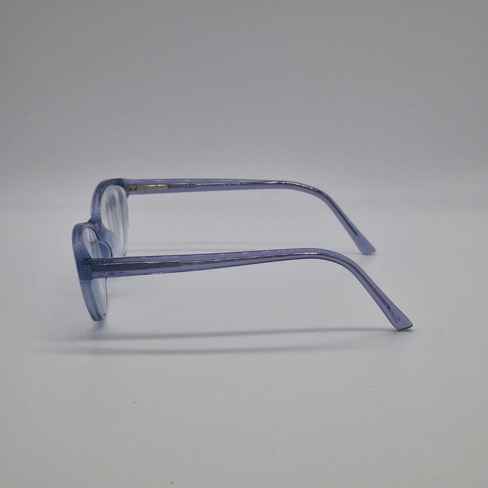 Seen SNDT11 LL00 Blue - Eyeglasses frames