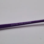 Boots Ellis Purple - Eyeglasses frames