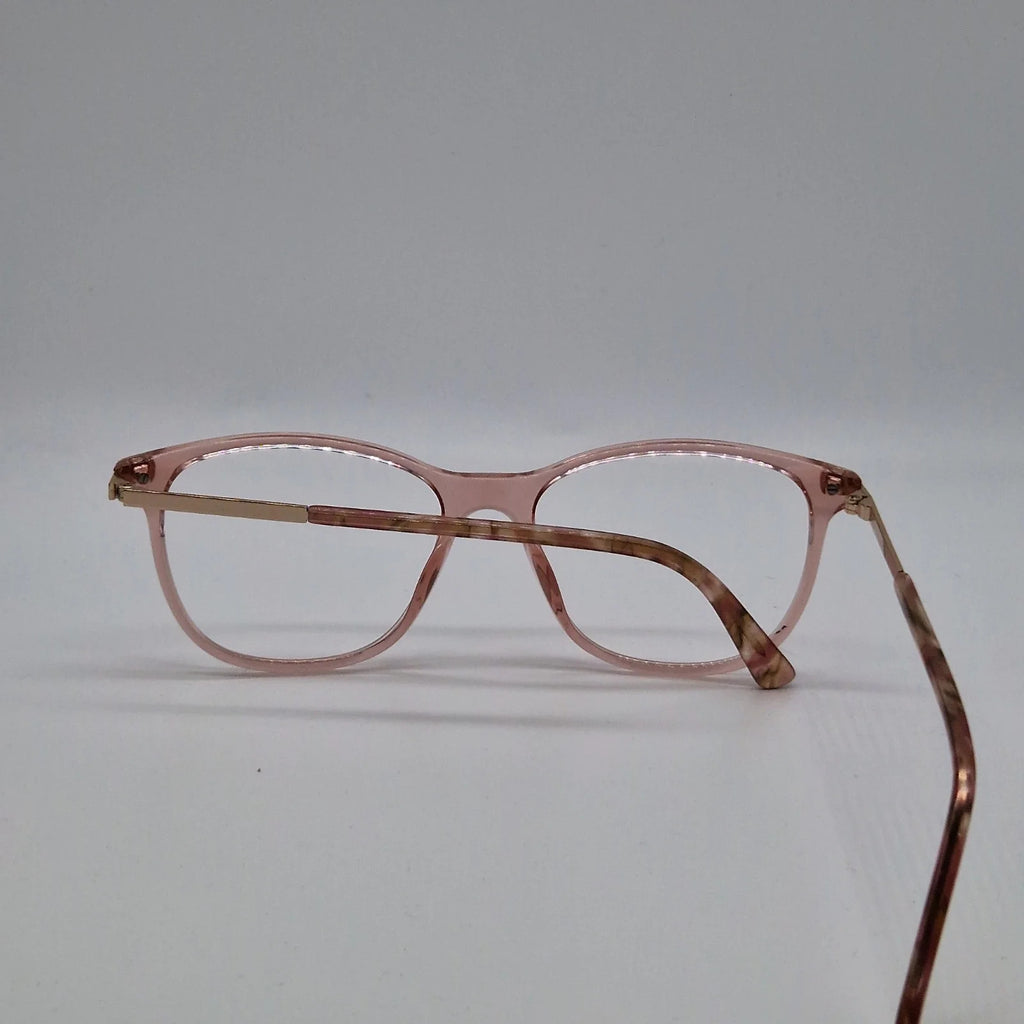 Specsavers Sorcha 30830172 Pink - Eyeglasses frames