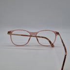 Specsavers Sorcha 30830172 Pink - Eyeglasses frames