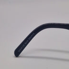 Byron 25634419 by specsavers - Eyeglasses frames
