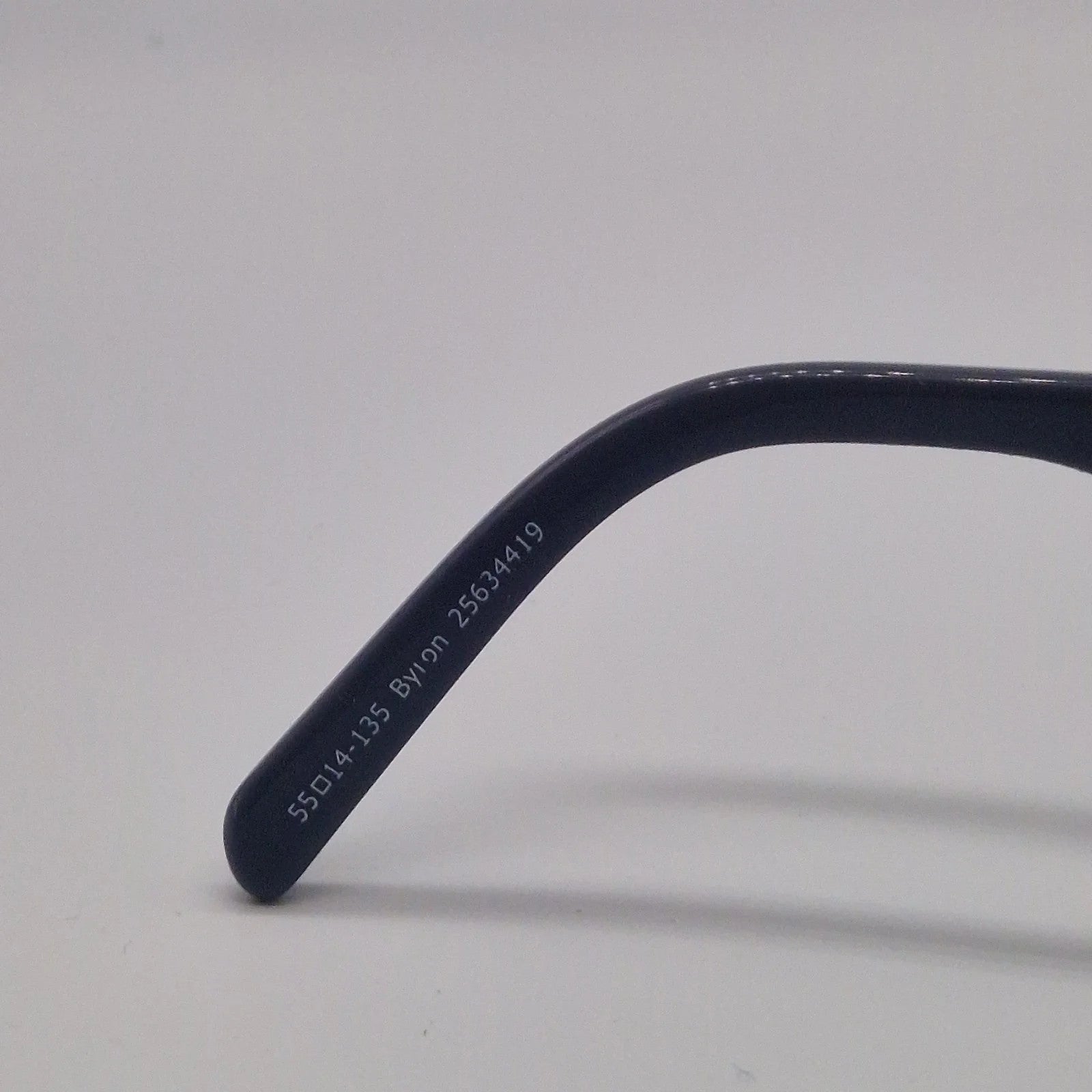 Byron 25634419 by specsavers - Eyeglasses frames